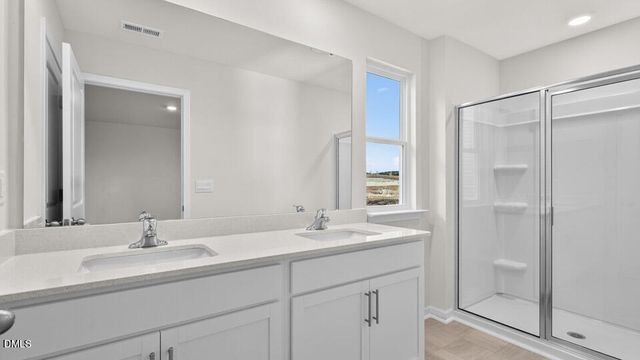 238 Honeydew Drive, Angier, NC 27501