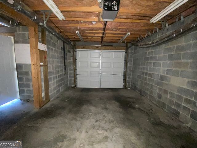 425 Wildewood Trail, Chickamauga, GA 30707