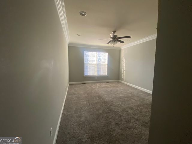 425 Wildewood Trail, Chickamauga, GA 30707