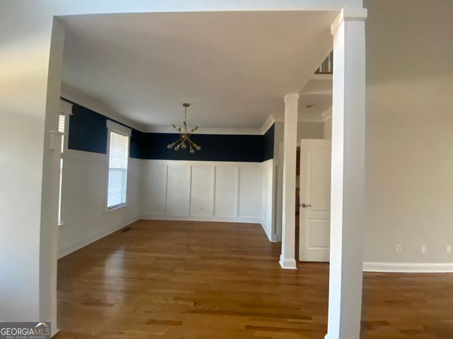 425 Wildewood Trail, Chickamauga, GA 30707