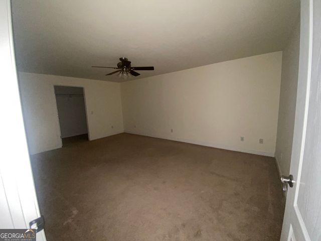 425 Wildewood Trail, Chickamauga, GA 30707