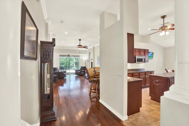 7642 CITRUS BLOSSOM DRIVE, Land O Lakes, FL 34637