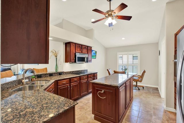 7642 CITRUS BLOSSOM DRIVE, Land O Lakes, FL 34637