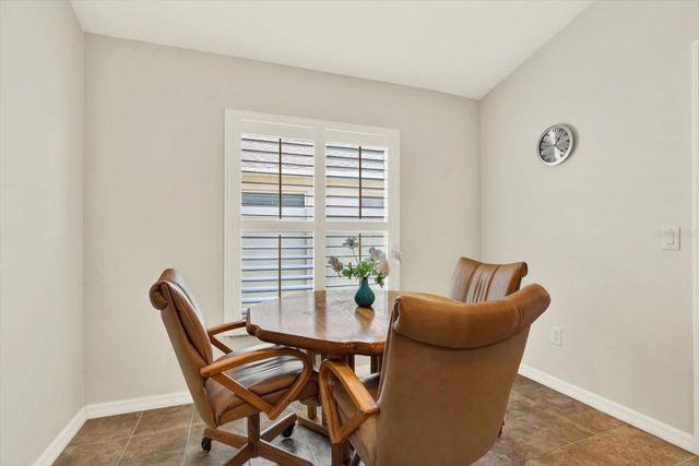 7642 CITRUS BLOSSOM DRIVE, Land O Lakes, FL 34637