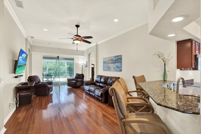 7642 CITRUS BLOSSOM DRIVE, Land O Lakes, FL 34637