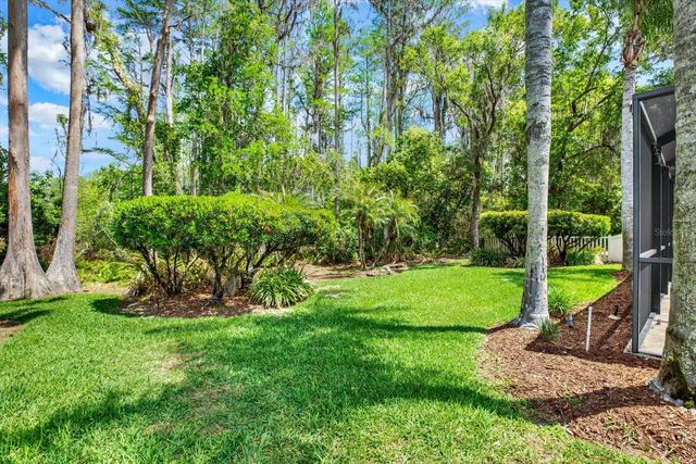 7642 CITRUS BLOSSOM DRIVE, Land O Lakes, FL 34637
