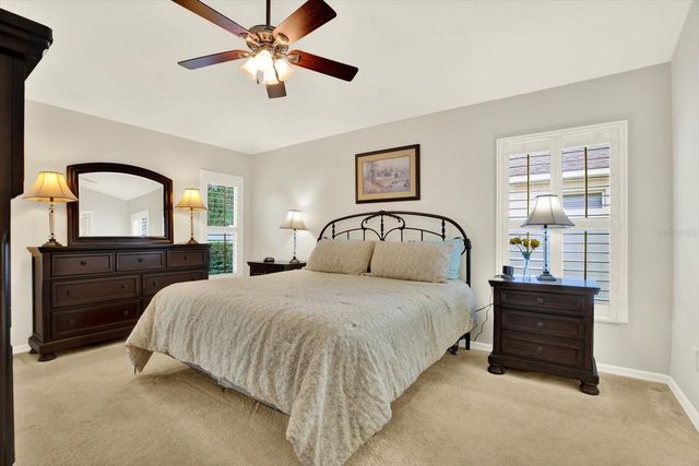 7642 CITRUS BLOSSOM DRIVE, Land O Lakes, FL 34637