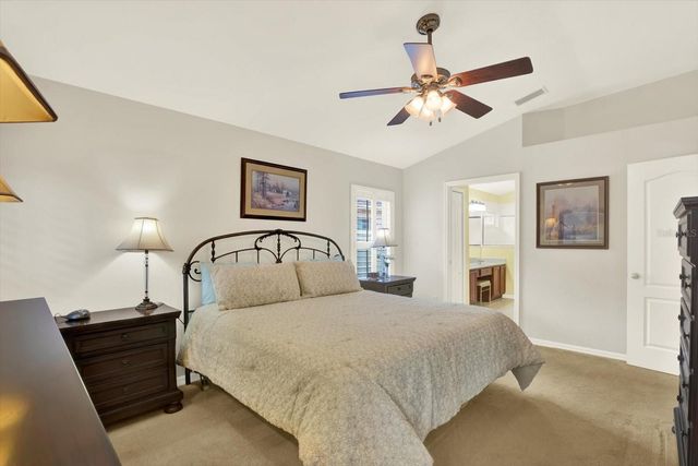 7642 CITRUS BLOSSOM DRIVE, Land O Lakes, FL 34637