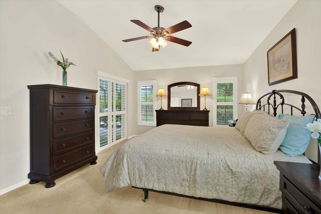 7642 CITRUS BLOSSOM DRIVE, Land O Lakes, FL 34637