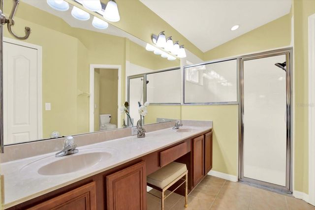 7642 CITRUS BLOSSOM DRIVE, Land O Lakes, FL 34637