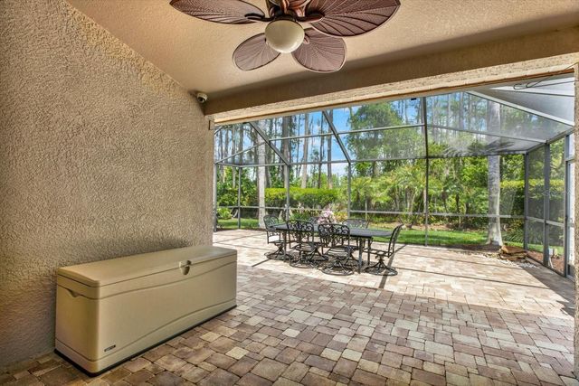 7642 CITRUS BLOSSOM DRIVE, Land O Lakes, FL 34637
