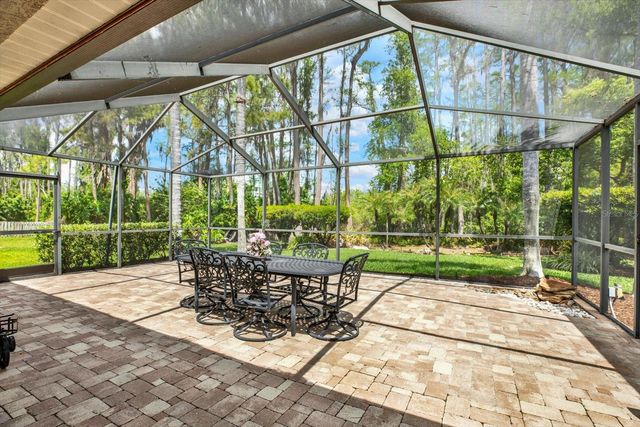 7642 CITRUS BLOSSOM DRIVE, Land O Lakes, FL 34637