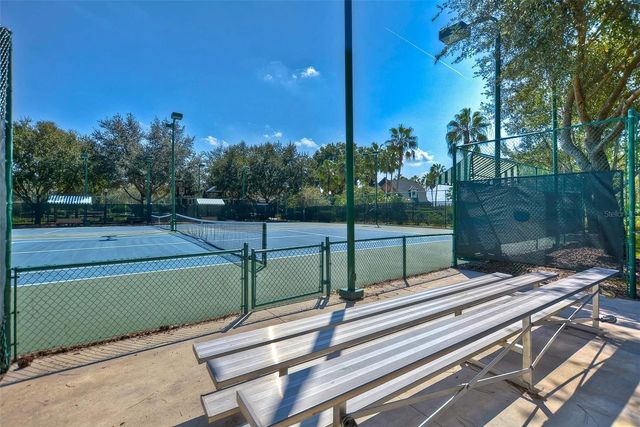 7642 CITRUS BLOSSOM DRIVE, Land O Lakes, FL 34637