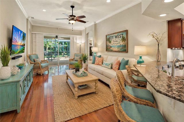 7642 CITRUS BLOSSOM DRIVE, Land O Lakes, FL 34637