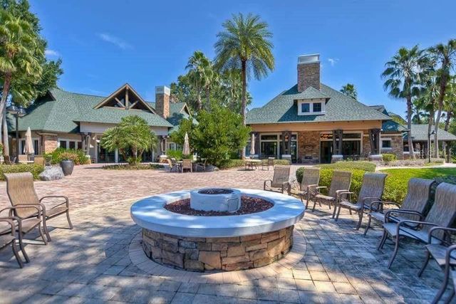 7642 CITRUS BLOSSOM DRIVE, Land O Lakes, FL 34637