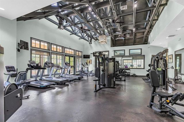 7642 CITRUS BLOSSOM DRIVE, Land O Lakes, FL 34637