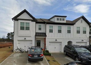 82 Auburn Run Lane Run, Auburn, GA 30011