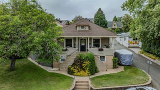 315 Water St, Jackson, CA 95642
