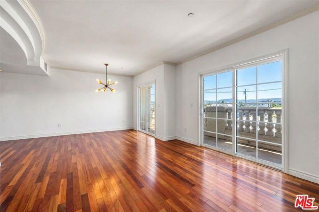 4832 Whitsett Avenue 202, Valley Village, CA 91607