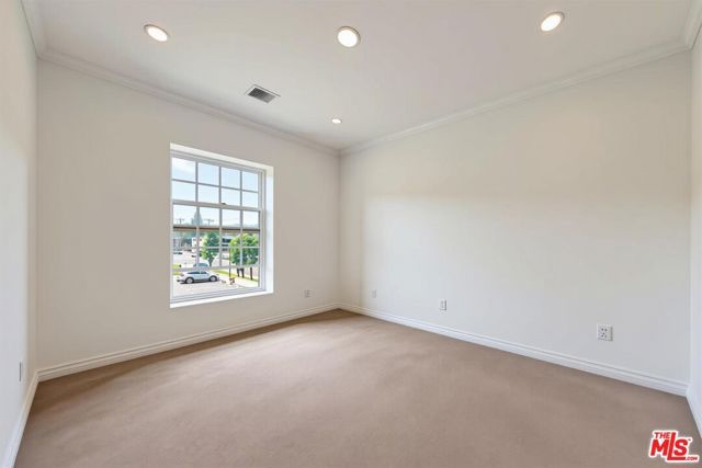 4832 Whitsett Avenue 202, Valley Village, CA 91607