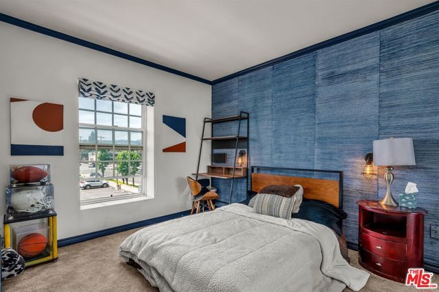 4832 Whitsett Avenue 202, Valley Village, CA 91607
