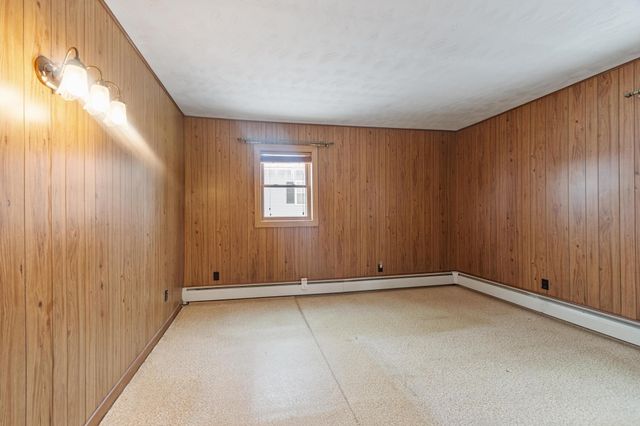 2079 Wellington Road, Manchester, NH 03104