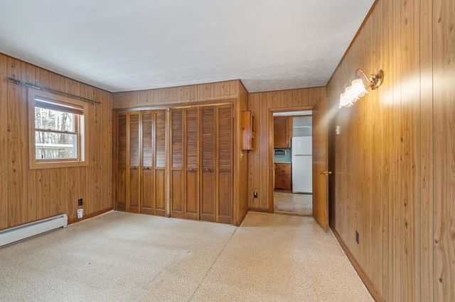 2079 Wellington Road, Manchester, NH 03104