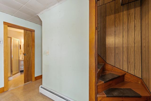 2079 Wellington Road, Manchester, NH 03104