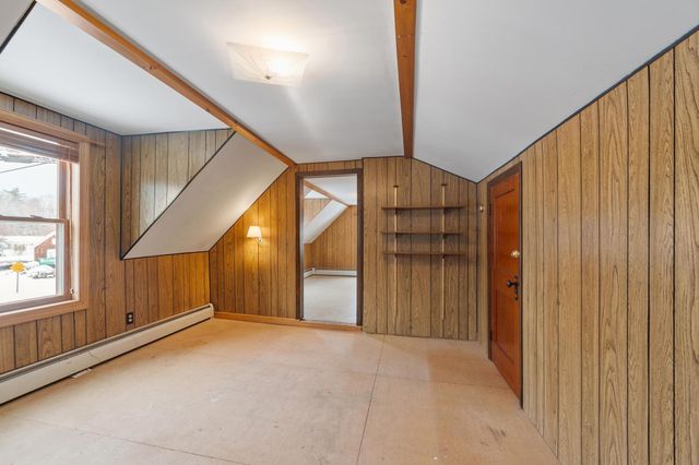 2079 Wellington Road, Manchester, NH 03104