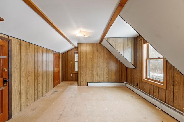 2079 Wellington Road, Manchester, NH 03104