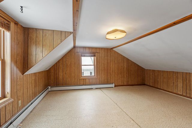 2079 Wellington Road, Manchester, NH 03104