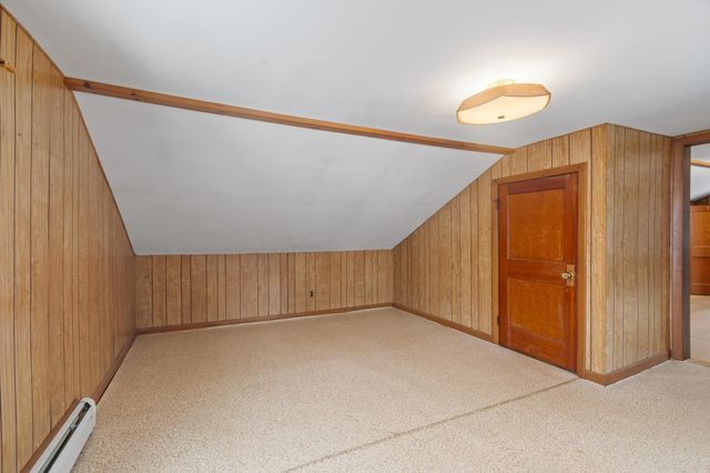 2079 Wellington Road, Manchester, NH 03104