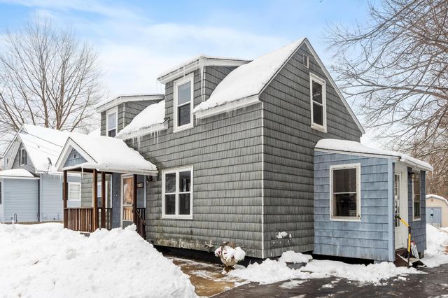 2079 Wellington Road, Manchester, NH 03104