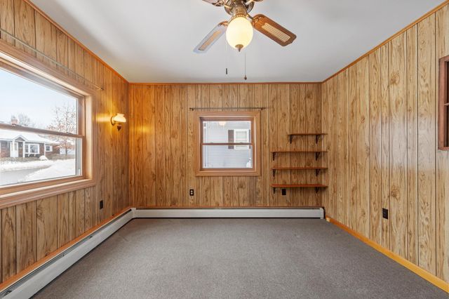 2079 Wellington Road, Manchester, NH 03104