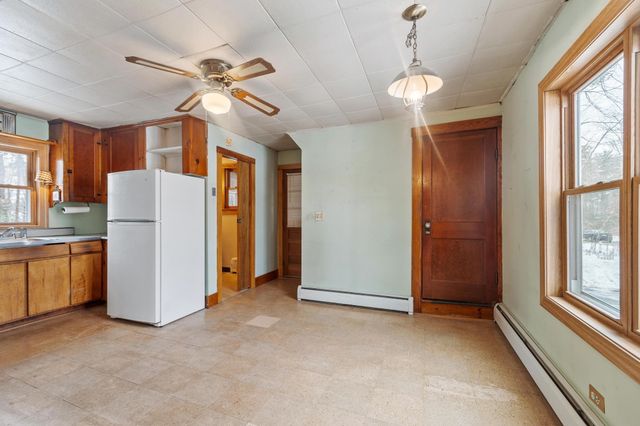 2079 Wellington Road, Manchester, NH 03104