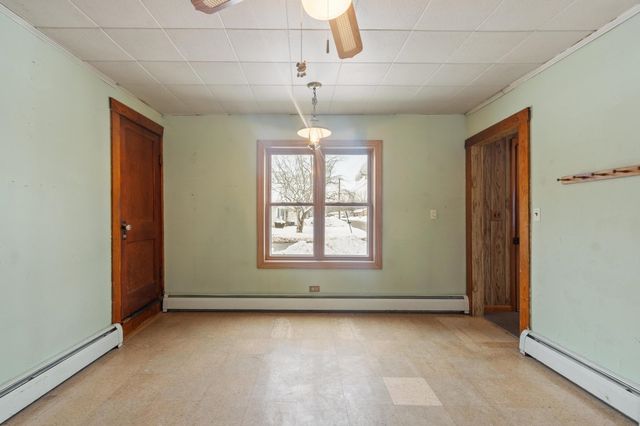 2079 Wellington Road, Manchester, NH 03104