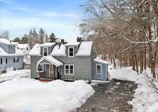 2079 Wellington Road, Manchester, NH 03104