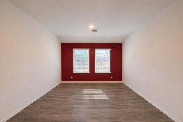 3105 Catalonion Court, Conroe, TX 77301