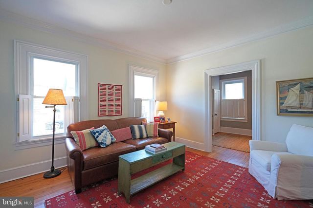 228 2ND ST, Lewes, DE 19958