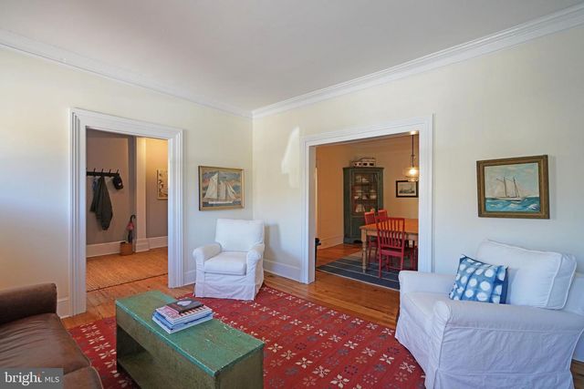 228 2ND ST, Lewes, DE 19958