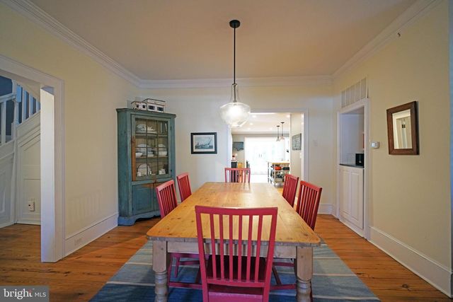 228 2ND ST, Lewes, DE 19958