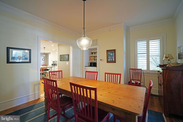 228 2ND ST, Lewes, DE 19958