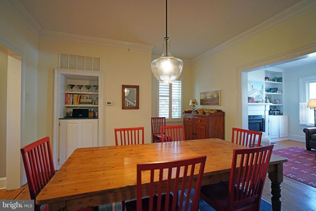 228 2ND ST, Lewes, DE 19958