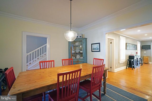 228 2ND ST, Lewes, DE 19958