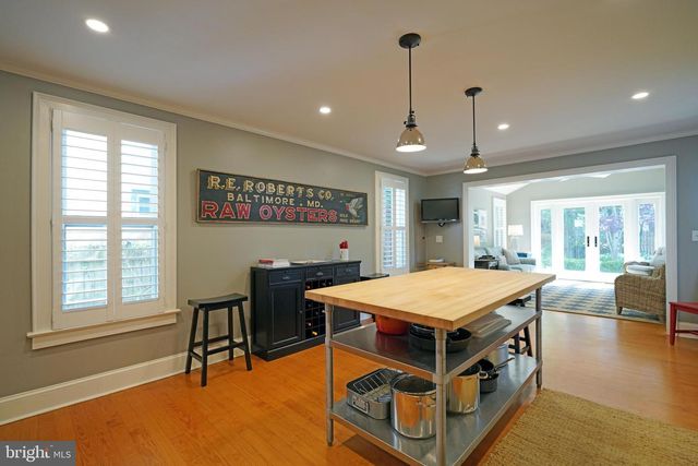 228 2ND ST, Lewes, DE 19958