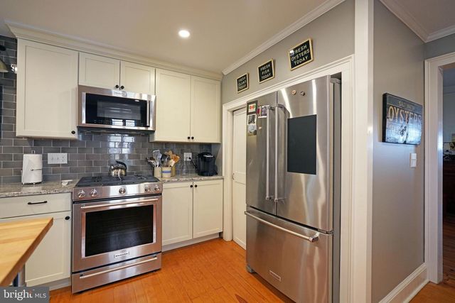 228 2ND ST, Lewes, DE 19958