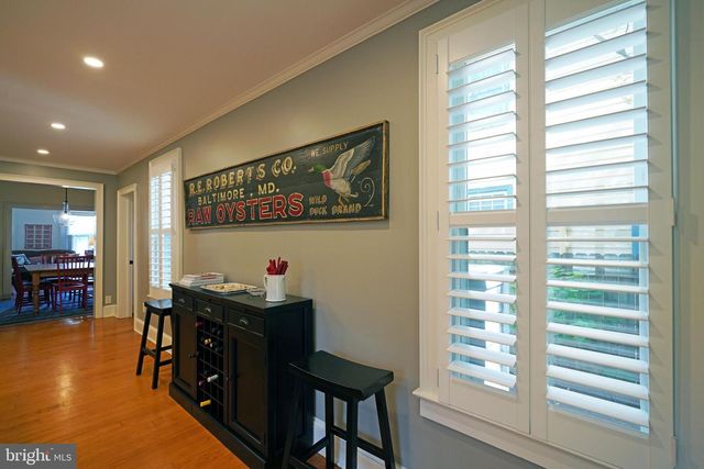 228 2ND ST, Lewes, DE 19958