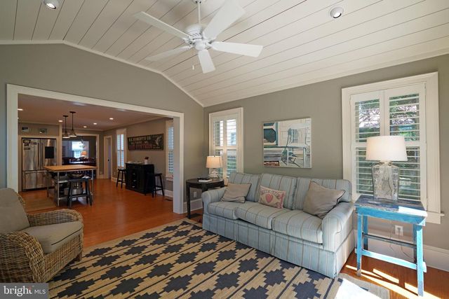 228 2ND ST, Lewes, DE 19958