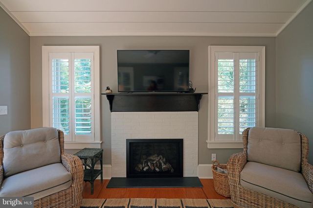 228 2ND ST, Lewes, DE 19958