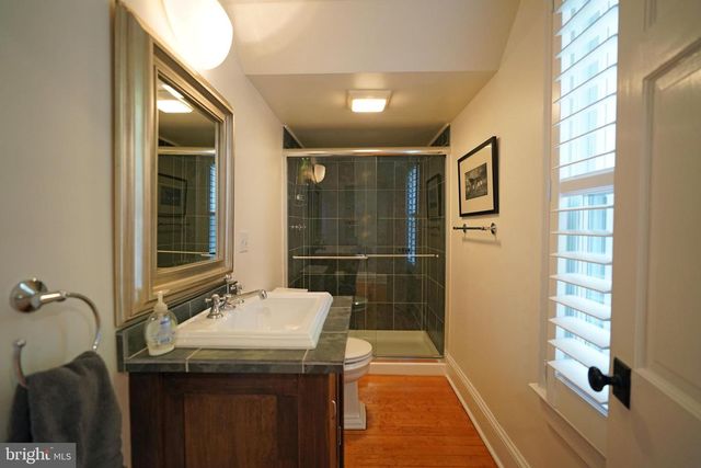 228 2ND ST, Lewes, DE 19958